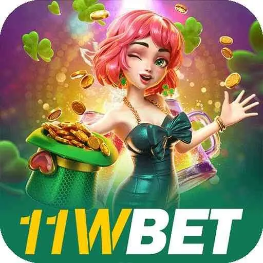 11WBET - Game Kasino Terbaik untuk Pengalaman Bermain Menyenangkan