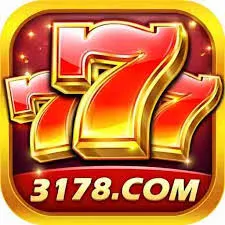 3178 - Aplikasi Sportsbook Terpercaya untuk Penggemar Taruhan
