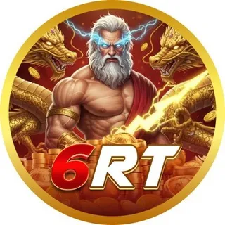 6RT - Pertempuran Terbaik dalam Dunia Battle Royale