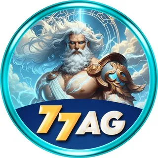 77AG - Aplikasi Sportsbook Terbaik untuk Para Penjudi