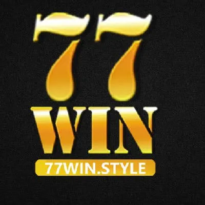 77WIN - Petualangan Fantasi dalam Dunia RPG