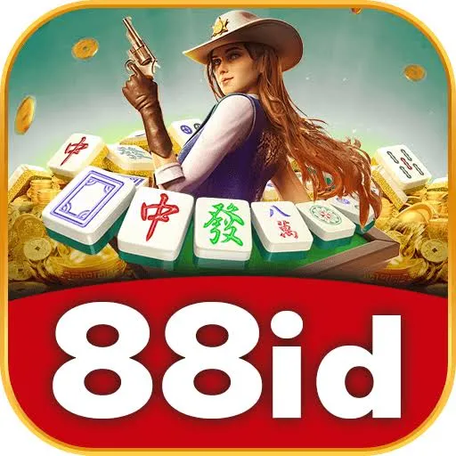 88ID - Permainan Mahjong Terbaik untuk Pengguna Indonesia