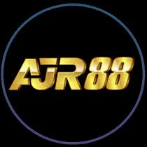AJR88 - Permainan Kasino Terbaik untuk Pecinta Judi