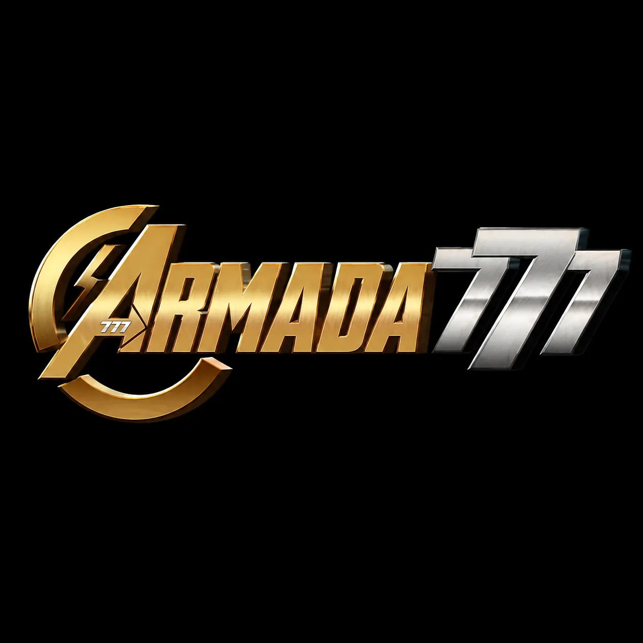 ARMADA777 - Petualangan Menegangkan dalam Game FPS