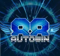 AUTOWIN88 - Permainan QiuQiu Terbaik untuk Menghibur Anda