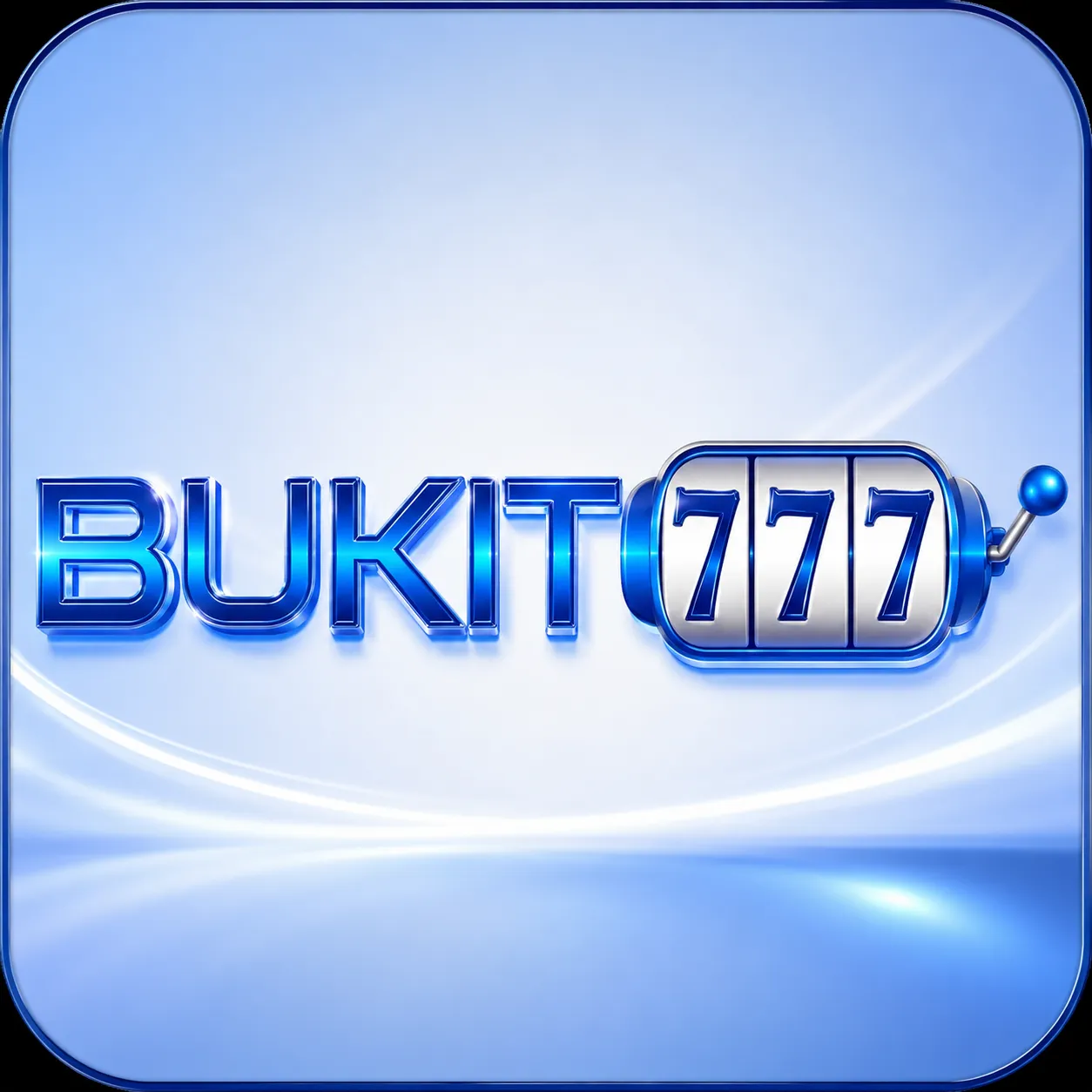 BUKIT777 - Petualangan Memancing Seru di Lautan
