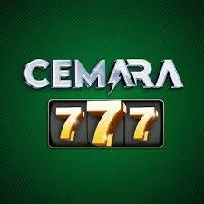 CEMARA77 - Aplikasi Utilitas Terbaik untuk Kebutuhan Anda