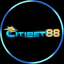 CITIBET88 - Permainan Bingo Seru dan Mengasyikkan