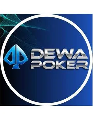 DEWAPOKER - Membangun Imperium Poker Anda Sendiri