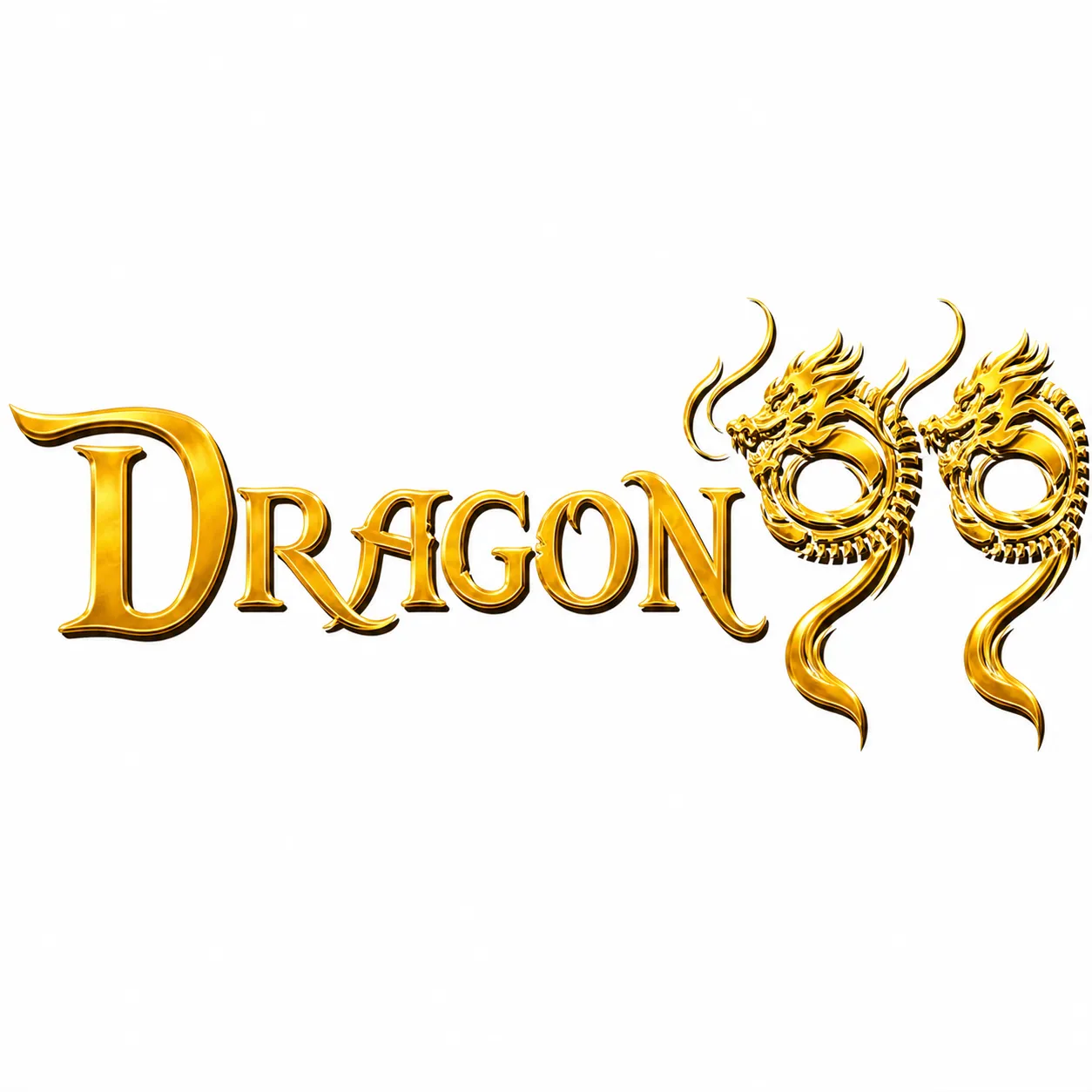 DRAGON99 - Petualangan Anime Seru dan Mengasyikkan