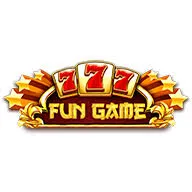 FUNGAME777 - Aplikasi Sportsbook Terbaik untuk Pecinta Taruhan