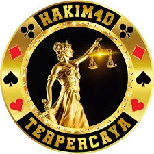 HAKIM4D - Petani Cerdas dalam Dunia Pertanian Digital
