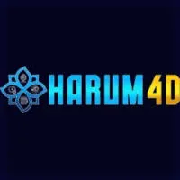 HARUM4D - Permainan Balap Motor Seru dan Menantang