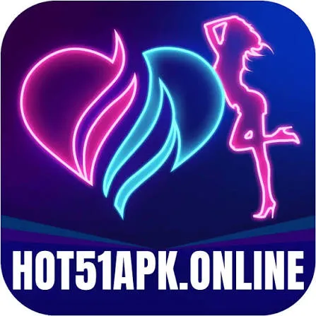HOT51 - Game Sportsbook Terbaik untuk Para Penggemar Taruhan