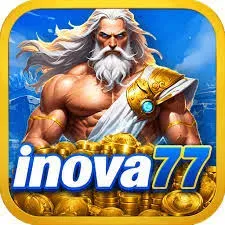 INOVA77 - Pertarungan Epik di Dunia Fighting