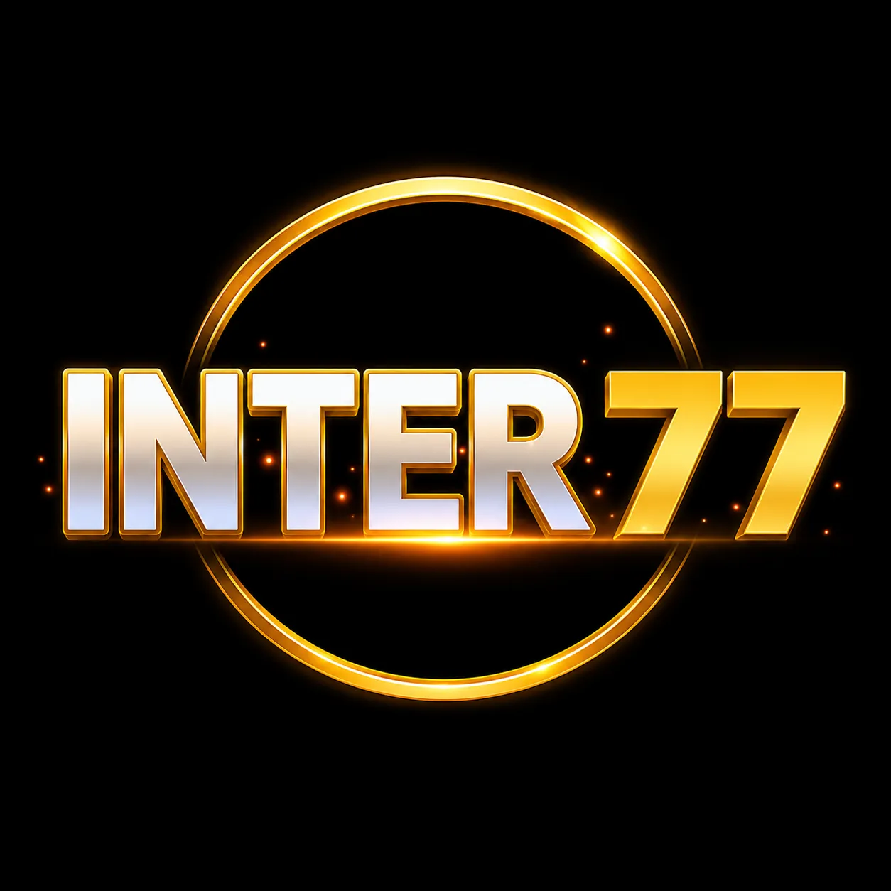 INTER77 - Game Strategi Terbaik untuk Pencinta SLG