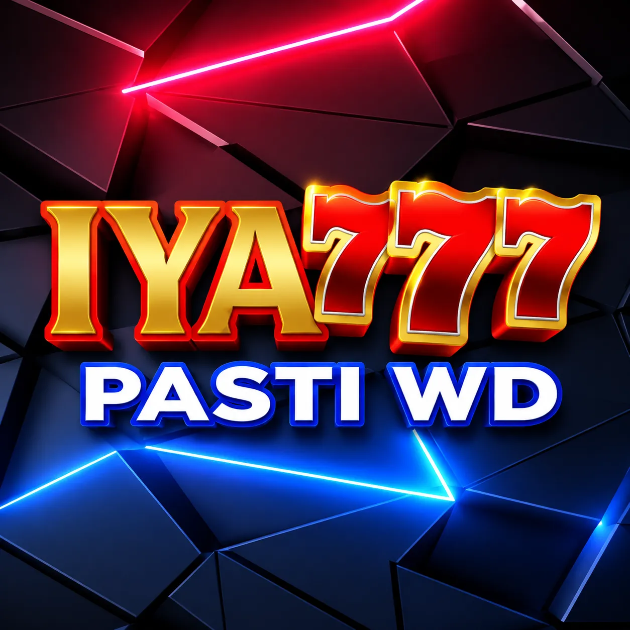 IYA777 - Petualangan Seru dalam Dunia ARPG