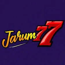 JARUM77 - Perang Tanpa Henti di Dunia Aksi