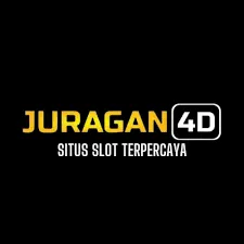 JURAGAN4D - Pertahanan Menara yang Mengasyikkan
