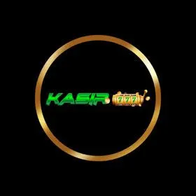 KASIR777 - Petarung Terbaik Dalam Pertarungan Hebat