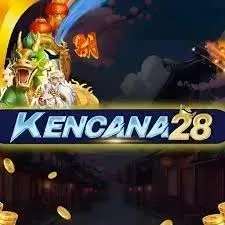 KENCANA28 - Petualangan Arcade yang Seru dan Mengasyikkan