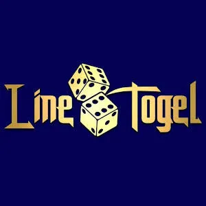 LINETOGEL - Balapan Motor Terhebat di Genggaman Anda