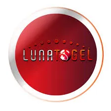 LUNATOGEL - Permainan QiuQiu Terbaik di Android