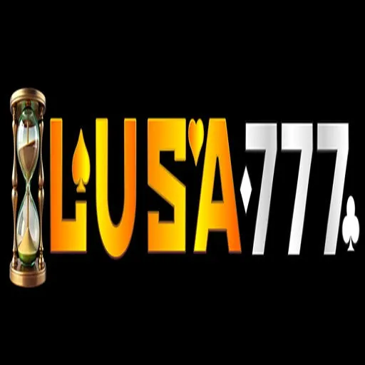 LUSA777 - Petualangan Memancing yang Seru