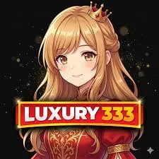 LUXURY333 - Game Poker Terbaik untuk Penggemar Kartu