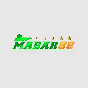 MABAR88 - Pertarungan Seru di Dunia MOBA