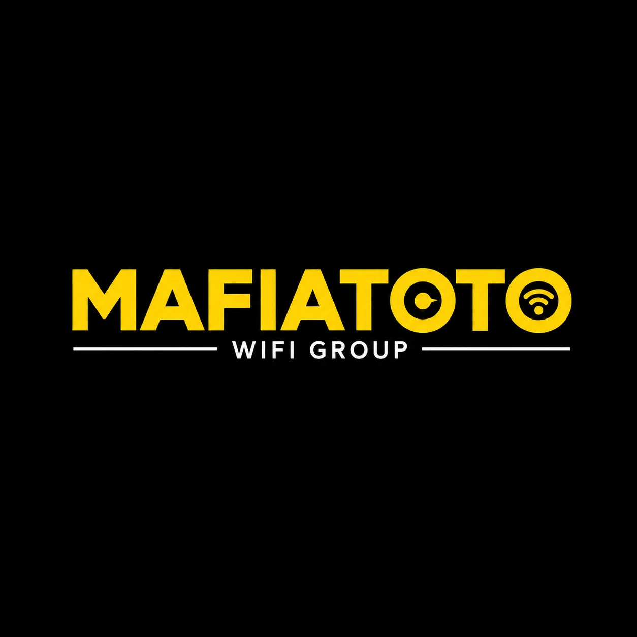 MAFIATOTO - Menghadapi Teror dalam Kegelapan