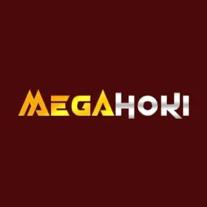 MEGAHOKI - Permainan TPS Seru di Ujung Jari Anda