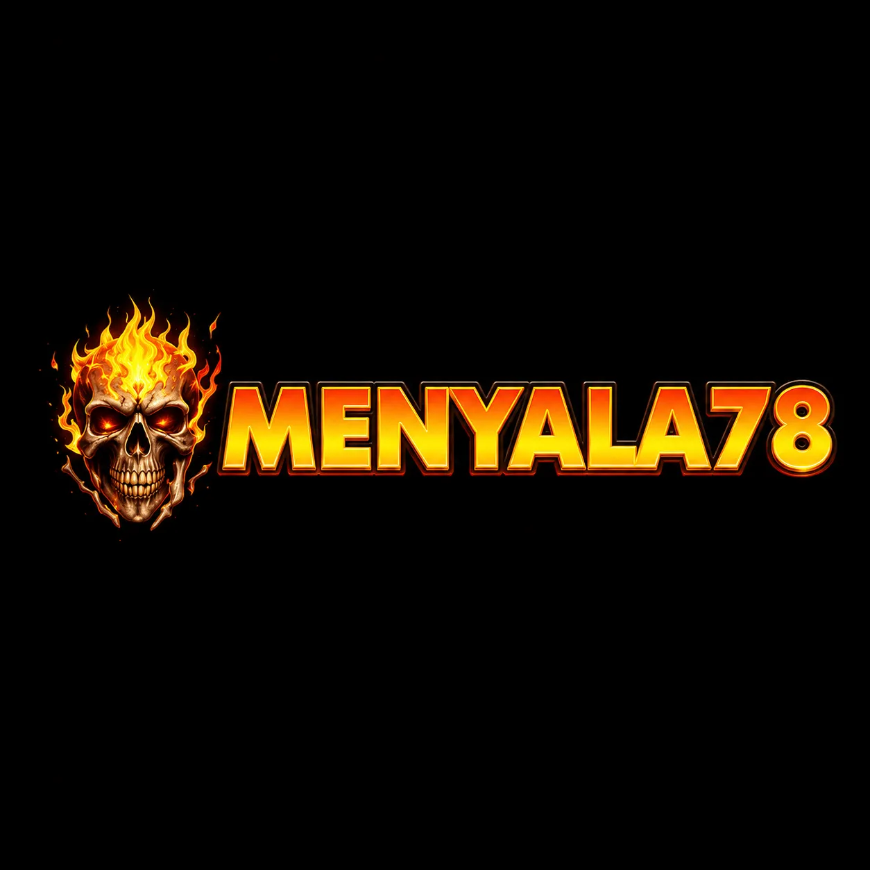 MENYALA78 - Balapan Motor Tercepat dan Terbaik