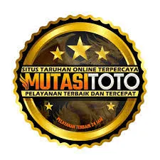 MUTASITOTO - Petualangan Epik di Dunia MMORPG