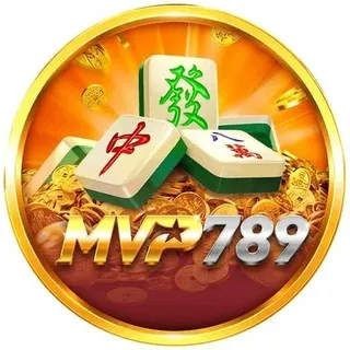 MVP789 - Permainan Memancing Penuh Keseruan