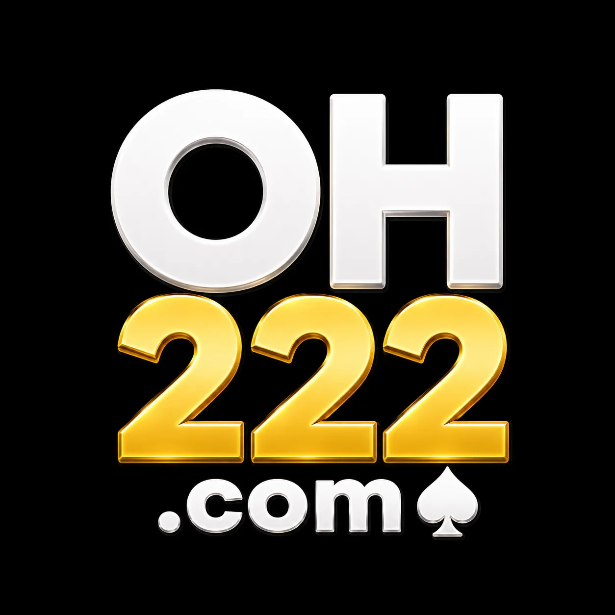 OH222 - Petualangan Seru dalam Dunia ARPG