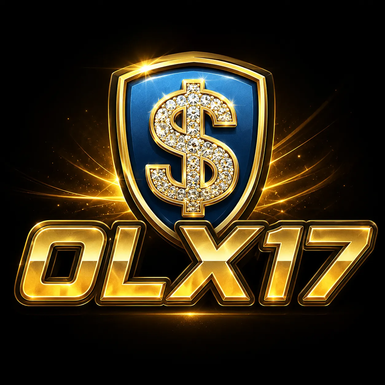 OLX17 - Game Domino Seru dan Menyenangkan