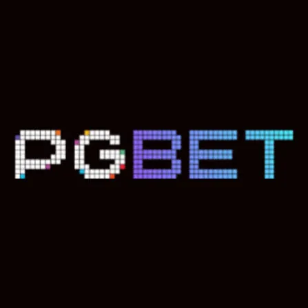 PGBET - Simulasi Permainan yang Menyenangkan