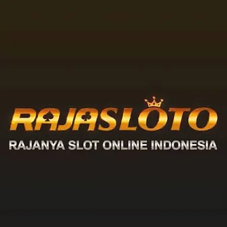 RAJASLOTO - Permainan Idle yang Mengasyikkan