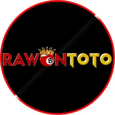 RAWONTOTO - Permainan Puzzle Menyenangkan