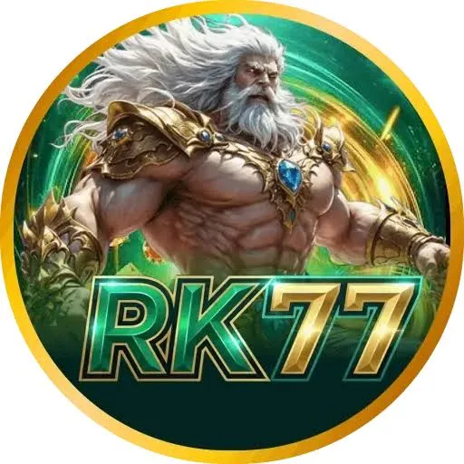 RK77 - Strategi Cerdas untuk Menangkan Pertempuran