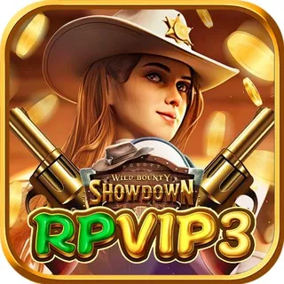 RPVIP3 - Game Gaple Seru dan Menantang