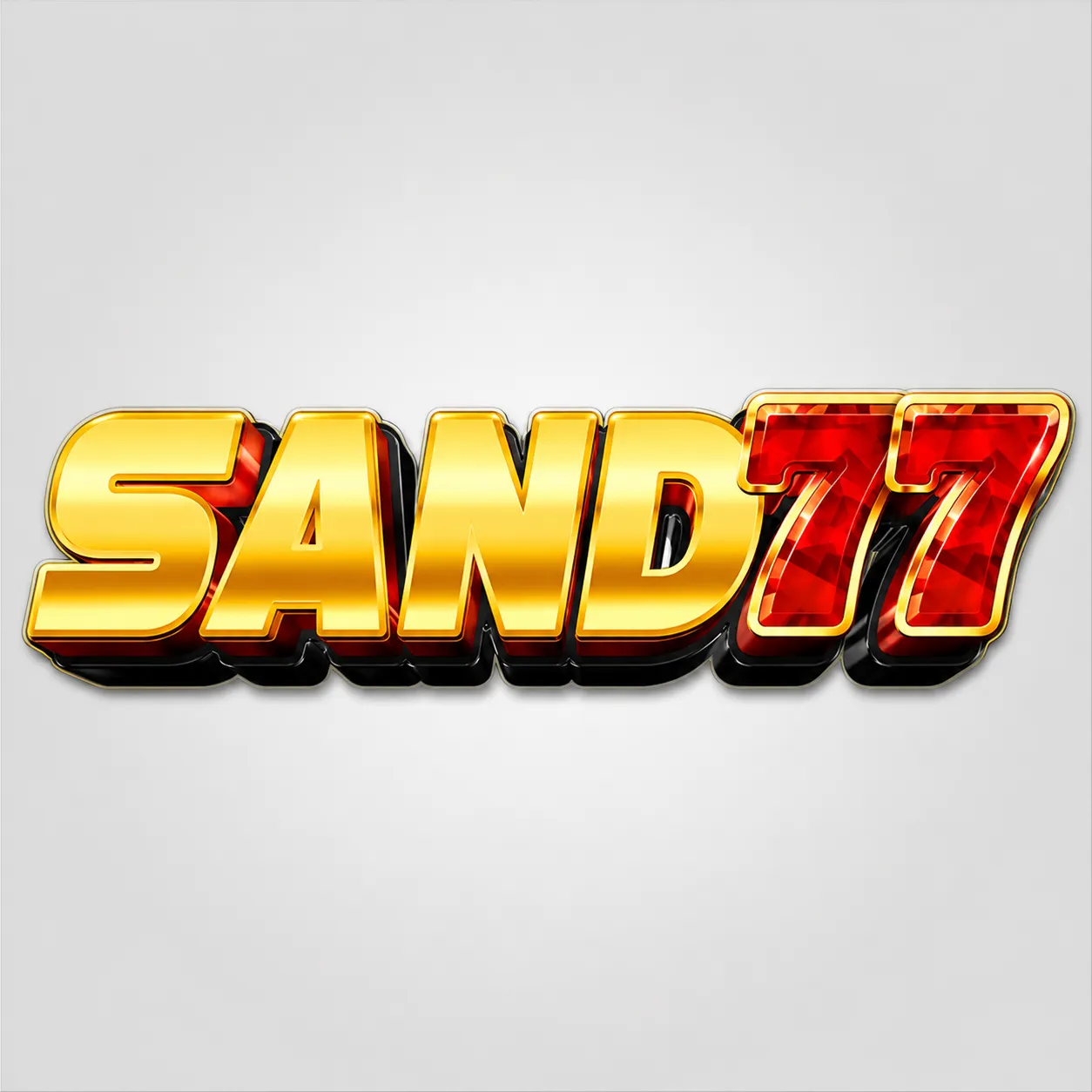 SAND77 - Pertahanan Terhebat di Dunia Tower Defense