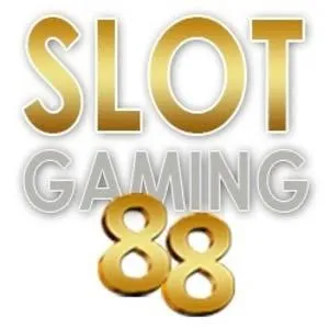 SLOTGAMING - Game Olahraga Seru untuk Pecinta Sports