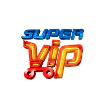 SUPERVIP - Game TPS Terbaik untuk Pengalaman Pertarungan