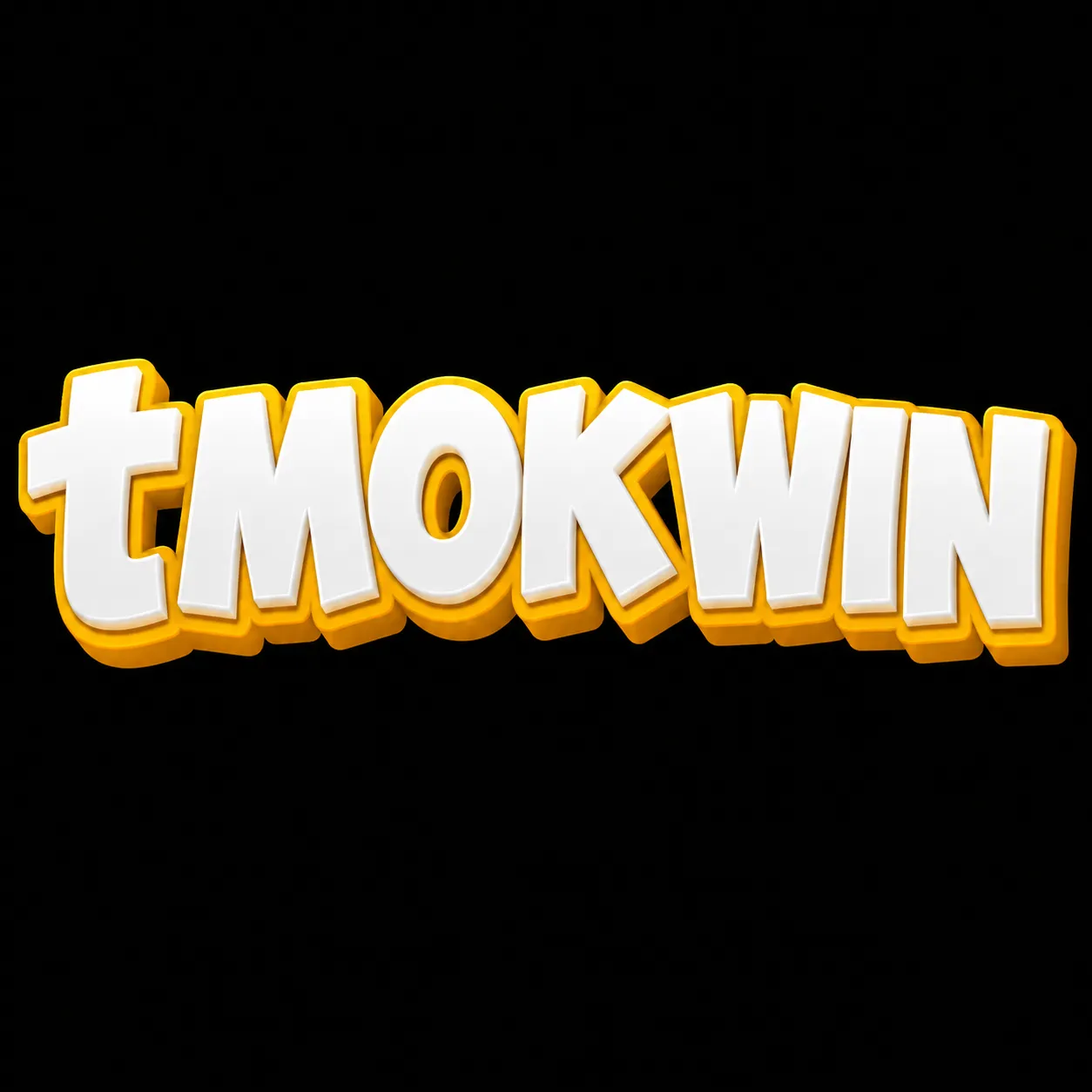 TMOKWIN - Game Sepak Bola Terbaik untuk Penggemar Olahraga