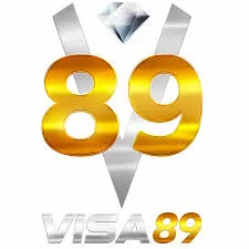 VISA89 - Petualangan Epic dalam Dunia ARPG