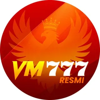VM777 - Balap Motor Penuh Aksi