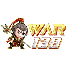 WAR138 - Game Domino Seru dan Menarik