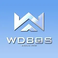 WDBOS - Game MOBA Terbaik untuk Pertarungan Seru